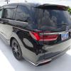 honda odyssey 2025 CFJ0929993 image 12