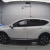 honda cr-v 2018 -HONDA 【三重 333ふ5884】--CR-V RW1-1000873---HONDA 【三重 333ふ5884】--CR-V RW1-1000873- image 5