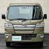 daihatsu hijet-truck 2020 -DAIHATSU--Hijet Truck 3BD-S510P--S510P-0347547---DAIHATSU--Hijet Truck 3BD-S510P--S510P-0347547- image 8