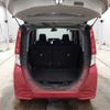 toyota roomy 2017 -TOYOTA--Roomy DBA-M900A--M900A-0017464---TOYOTA--Roomy DBA-M900A--M900A-0017464- image 5