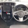 toyota roomy 2017 -TOYOTA--Roomy DBA-M900A--M900A-0066864---TOYOTA--Roomy DBA-M900A--M900A-0066864- image 7