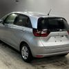 honda fit 2022 -HONDA--Fit GR1-1110711---HONDA--Fit GR1-1110711- image 2