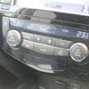 nissan x-trail 2014 -NISSAN--X-Trail DBA-NT32--NT32-011879---NISSAN--X-Trail DBA-NT32--NT32-011879- image 11