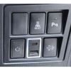toyota hilux 2023 -TOYOTA--Hilux GUN125--GUN125-3949664---TOYOTA--Hilux GUN125--GUN125-3949664- image 10