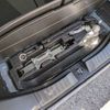 honda n-box 2020 -HONDA--N BOX 6BA-JF3--JF3-1415795---HONDA--N BOX 6BA-JF3--JF3-1415795- image 18