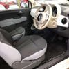 fiat 500 2017 quick_quick_ABA-31212_ZFA3120000J731947 image 4