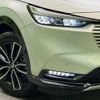 honda vezel 2023 -HONDA 【名変中 】--VEZEL RV5--1068265---HONDA 【名変中 】--VEZEL RV5--1068265- image 24