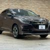honda vezel 2018 CFJ1821235 image 15