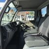 isuzu elf-truck 2007 CFJ1811393 image 41