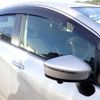 nissan note 2018 -NISSAN--Note DBA-E12--E12-604208---NISSAN--Note DBA-E12--E12-604208- image 25