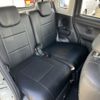 daihatsu move-canbus 2020 CFJ1453105 image 10