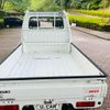 suzuki carry-truck 1990 4b7767d0eb015c55d481184c7df18b68 image 19