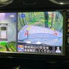 nissan note 2014 quick_quick_NE12_NE12-015251 image 5