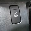 toyota hiace-van 2007 -TOYOTA--Hiace Van KR-KDH200V--KDH200-0070751---TOYOTA--Hiace Van KR-KDH200V--KDH200-0070751- image 9