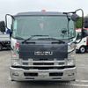 isuzu forward 2012 -ISUZU--Forward QKG-FTR34S2--FTR34-7004377---ISUZU--Forward QKG-FTR34S2--FTR34-7004377- image 5