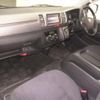 toyota hiace-van 2013 CFJ1354225 image 5