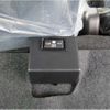 mitsubishi-fuso canter 2024 -MITSUBISHI 【豊田 400ｾ6162】--Canter 2RG-FBA20--FBA20-604078---MITSUBISHI 【豊田 400ｾ6162】--Canter 2RG-FBA20--FBA20-604078- image 10