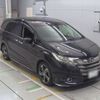 honda odyssey 2014 CFJ1562528 image 6