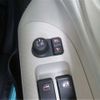 daihatsu move-canbus 2022 -DAIHATSU--Move Canbus 5BA-LA800S--LA800S-0289695---DAIHATSU--Move Canbus 5BA-LA800S--LA800S-0289695- image 4