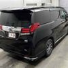 toyota alphard 2017 -TOYOTA--Alphard AYH30W-0047849---TOYOTA--Alphard AYH30W-0047849- image 6