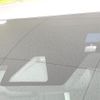 lexus is 2016 CFJ1732738 image 5
