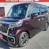 suzuki spacia 2018 -SUZUKI--Spacia MK53S--553557---SUZUKI--Spacia MK53S--553557- image 14