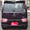 suzuki wagon-r 2017 -SUZUKI--Wagon R DAA-MH55S--MH55S-108556---SUZUKI--Wagon R DAA-MH55S--MH55S-108556- image 7