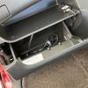 nissan dayz-roox 2016 CFJ1860415 image 22