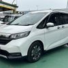 honda freed-plus 2023 CFJ1837885 image 2