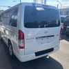 toyota hiace-van 2018 CFJ1701705 image 3