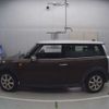 mini mini-others 2010 -BMW--BMW Mini ABA-ML16--WMWML32000TM99353---BMW--BMW Mini ABA-ML16--WMWML32000TM99353- image 9