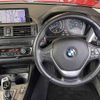 bmw 1-series 2012 quick_quick_DBA-1A16_WBA1A12020J205850 image 20