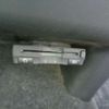 toyota hiace-van 2013 -TOYOTA 【岐阜 400ﾇ7844】--Hiace Van LDA-KDH206V--KDH206V-8064455---TOYOTA 【岐阜 400ﾇ7844】--Hiace Van LDA-KDH206V--KDH206V-8064455- image 20