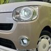 daihatsu move-canbus 2021 -DAIHATSU--Move Canbus 5BA-LA800S--LA800S-0274756---DAIHATSU--Move Canbus 5BA-LA800S--LA800S-0274756- image 13