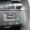 nissan serena 2023 -NISSAN--Serena FC28--FC28-011101---NISSAN--Serena FC28--FC28-011101- image 47