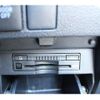 toyota alphard 2015 -TOYOTA--Alphard DAA-AYH30W--AYH30-0019471---TOYOTA--Alphard DAA-AYH30W--AYH30-0019471- image 6