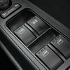 subaru chiffon 2023 -SUBARU--Chiffon 5BA-LA650F--LA650F-0011337---SUBARU--Chiffon 5BA-LA650F--LA650F-0011337- image 4