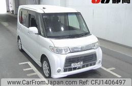 daihatsu tanto 2012 CFJ1406497