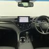toyota camry 2023 CFJ1690669 image 19