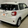 toyota passo 2017 -TOYOTA--Passo DBA-M700A--M700A-0092913---TOYOTA--Passo DBA-M700A--M700A-0092913- image 15