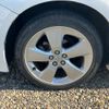 toyota prius 2011 -TOYOTA--Prius DAA-ZVW30--ZVW30-5368503---TOYOTA--Prius DAA-ZVW30--ZVW30-5368503- image 7