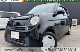 honda n-one 2013 quick_quick_JG1_JG1-1003609