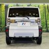 daihatsu taft 2022 quick_quick_LA900S_LA900S-0084205 image 15