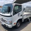 toyota dyna-truck 2016 -TOYOTA 【神戸 400ﾊ9391】--Dyna QDF-KDY221--KDY221-8006272---TOYOTA 【神戸 400ﾊ9391】--Dyna QDF-KDY221--KDY221-8006272- image 1