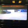 toyota prius 2017 -TOYOTA--Prius DAA-ZVW50--ZVW50-6106803---TOYOTA--Prius DAA-ZVW50--ZVW50-6106803- image 4