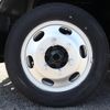 nissan atlas 2019 -NISSAN--Atlas CBF-SQ2F24--SQ2F24-049579---NISSAN--Atlas CBF-SQ2F24--SQ2F24-049579- image 26