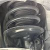 toyota sienta 2016 -TOYOTA--Sienta DBA-NSP170G--NSP170-7033117---TOYOTA--Sienta DBA-NSP170G--NSP170-7033117- image 20