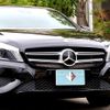 mercedes-benz a-class 2013 -MERCEDES-BENZ--Benz A Class DBA-176042--WDD1760422J127367---MERCEDES-BENZ--Benz A Class DBA-176042--WDD1760422J127367- image 8