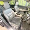 honda vezel 2016 -HONDA--VEZEL DAA-RU3--RU3-1233588---HONDA--VEZEL DAA-RU3--RU3-1233588- image 8