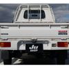daihatsu hijet-truck 1993 0c1bc357398e5f8f22f9382ad333b066 image 20